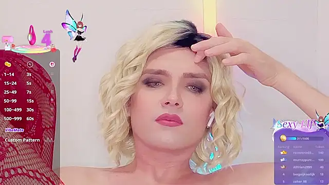 Czat XXX na żywo – Zagadka55555