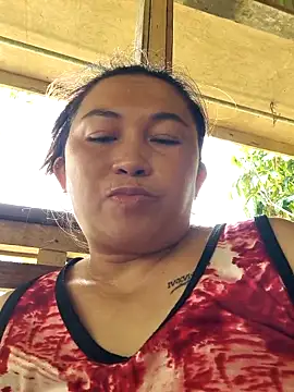 Czat XXX na żywo – Simple_Asian