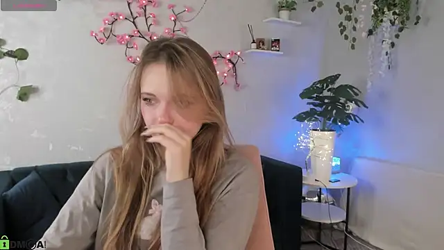 boozekirs_ Adlı Modelin Canlı XXX Sohbeti