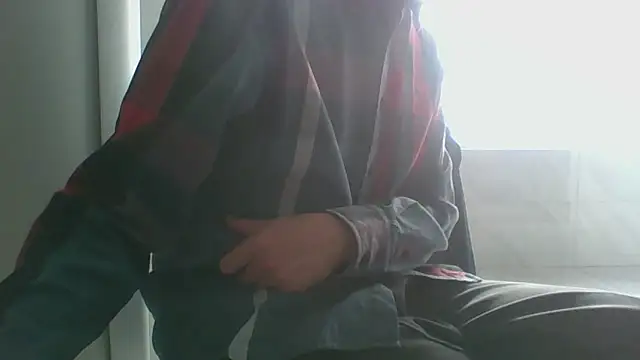 nole_china7 Chat XXX in diretta