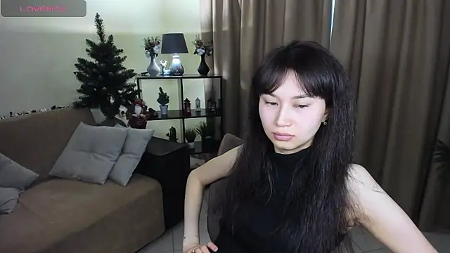 SheilaRare Chat XXX live