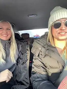 MerlinDave: онлайн-секс-чат