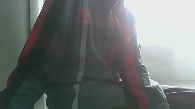 nole_china7's Live XXX Chat