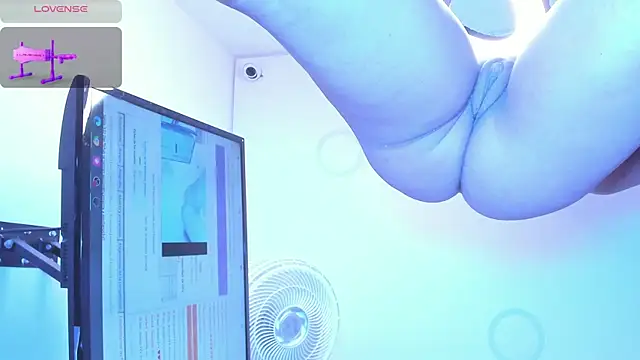 Rachel_Donnelly live XXX chat