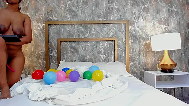 Chat XXX Live KarenNewman