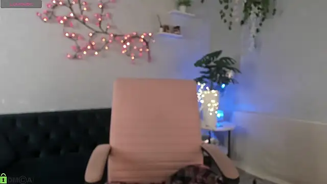 boozekirs_'s Live XXX Chat