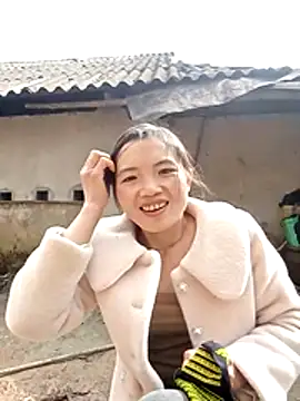 Chat XXX Live ngan-cute