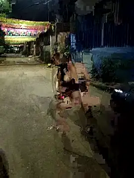 Datoka_adrenaline Webcam-Show