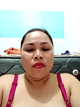 XXLorie_02n Live XXX chat