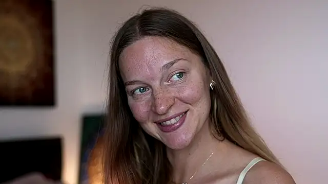 Special___ 라이브 XXX 채팅