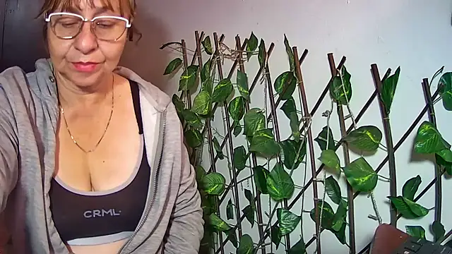 nicoltatiana_'s Live XXX Chat