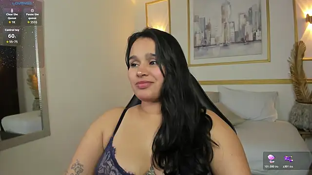 lia_sexx19 现场XXX聊天