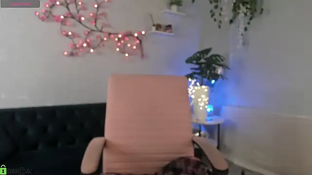 Živý XXX chat boozekirs_