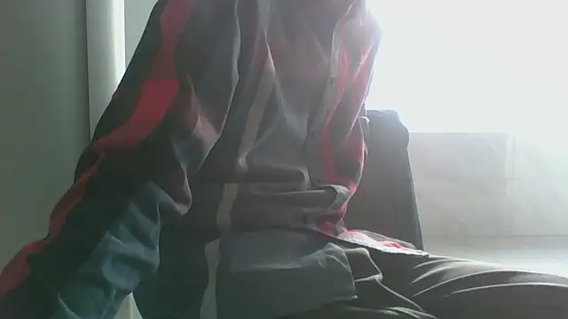 دردشة nole_china7 الجنسية المباشرة