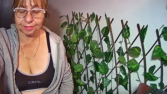 XXX chat uživo modela nicoltatiana_