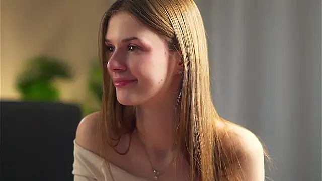 akumadadrive's Live XXX Chat