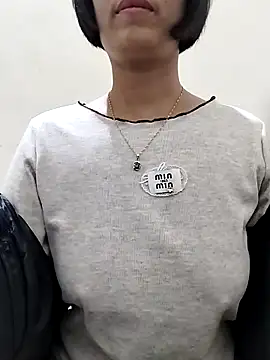 love_sexy090 live XXX chat