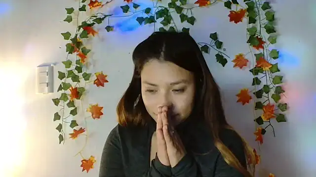 3littleschoolteens' Live XXX Chat