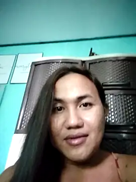 sexyts69xx's Webcam Show