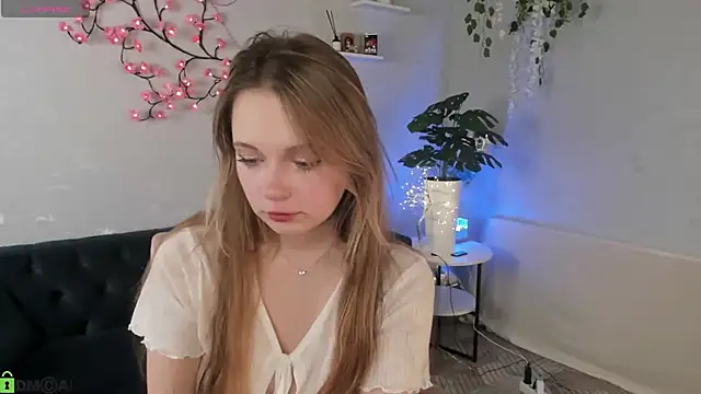 boozekirs_ Live XXX-chat