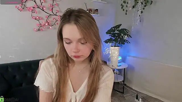 boozekirs_ – Naživo XXX chat