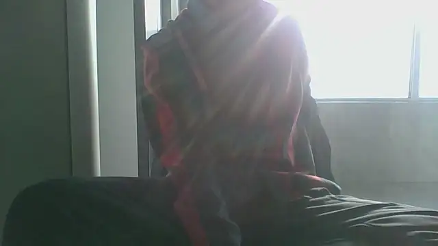 nole_china7 Webcam-Show