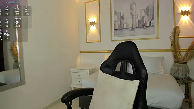 lia_sexx19: онлайн-секс-чат