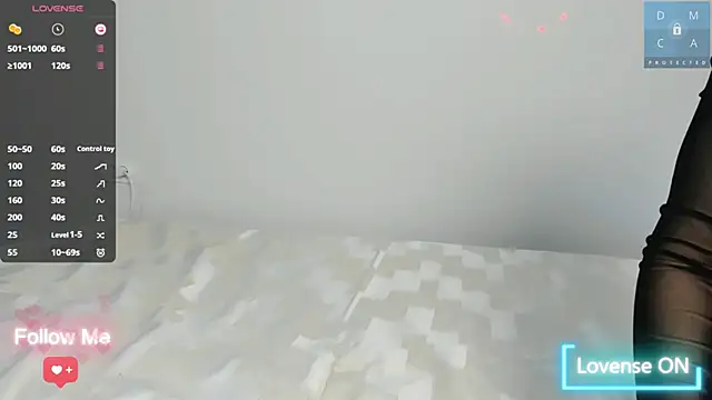 Онлайн чат XXX MinaDiamondd