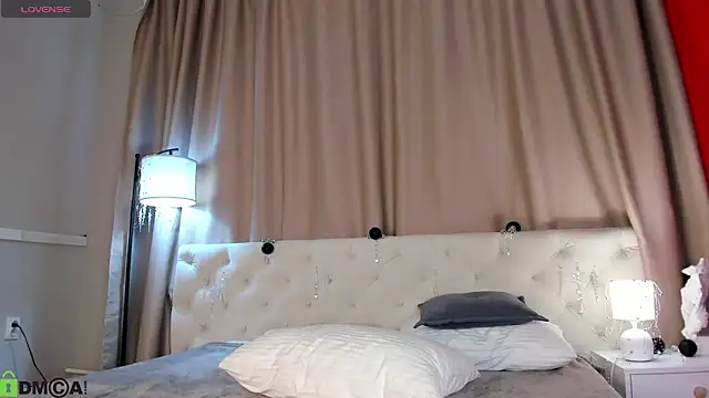 Skelerata Adlı Modelin Canlı XXX Sohbeti