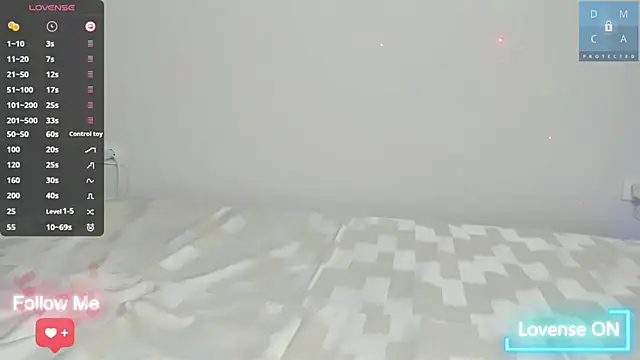 MinaDiamondd Chat XXX live