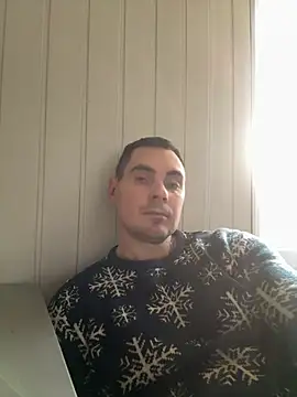 Rowing199456's Live XXX Chat