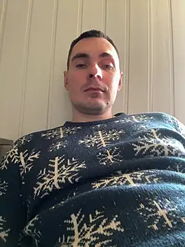 Rowing199456: онлайн-секс-чат