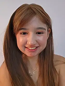 Pinkie_Princes' Live XXX Chat