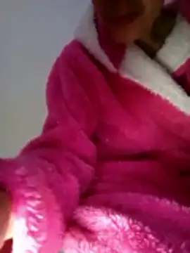 Chat +18 de altinya ao vivo