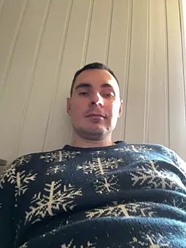 Rowing199456 Chat XXX live