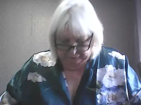 Alexia64231n Live XXX chat