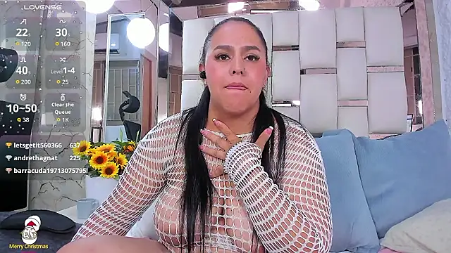 دردشة katleya_lewiis الجنسية المباشرة