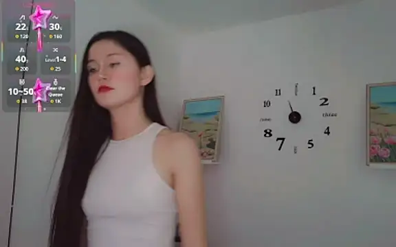 دردشة anne_smithe الجنسية المباشرة