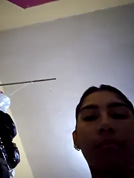 skinnyrox's Webcam Show