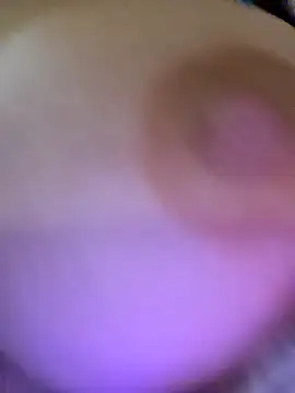 kylie_blck's Live XXX Chat