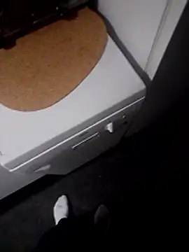 kenzzzz – Naživo XXX chat