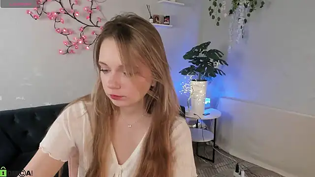 boozekirs_: онлайн-секс-чат