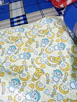 Chat XXX Live Tiomy99