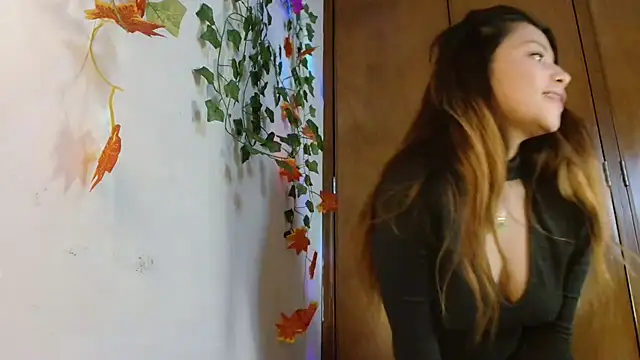 3littleschoolteens' Live XXX Chat