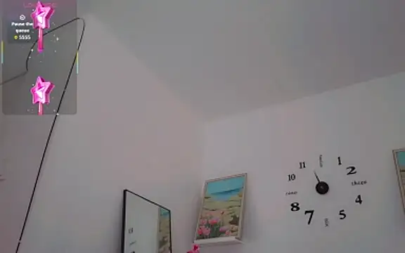 دردشة anne_smithe الجنسية المباشرة