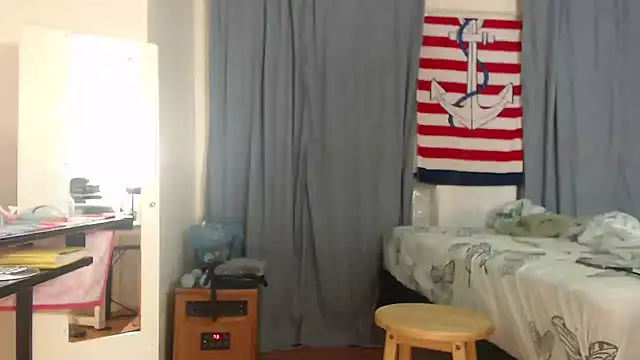 Chat XXX en directo de ANALTRAINING2