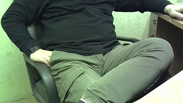 โชว์เว็บแคมของ nikdov3