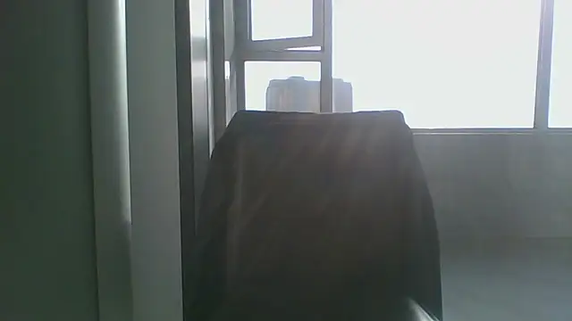 XXX chat uživo modela nole_china7