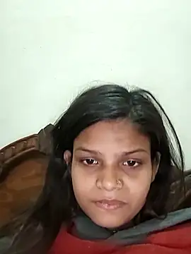 Komal0099's Live XXX Chat