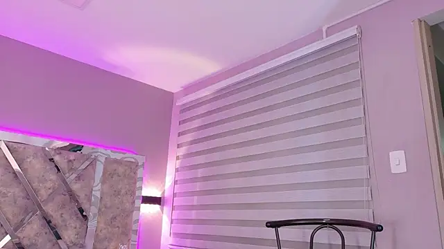 LolaGray__: онлайн-секс-чат